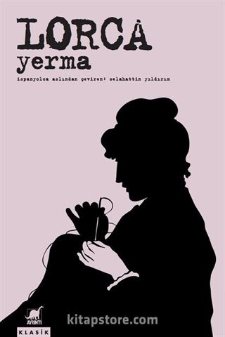 Yerma