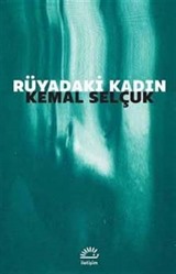 Rüyadaki Kadın