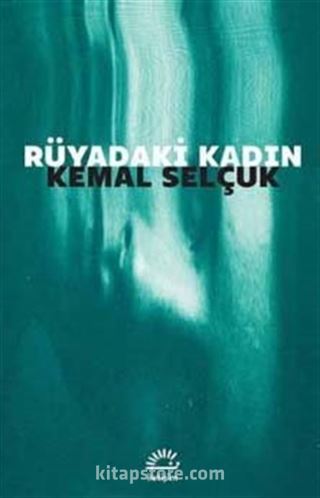 Rüyadaki Kadın