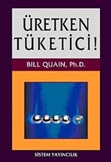 Üretken Tüketici!