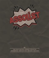 Assolist 001