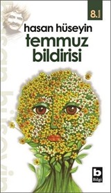 Temmuz Bildirisi