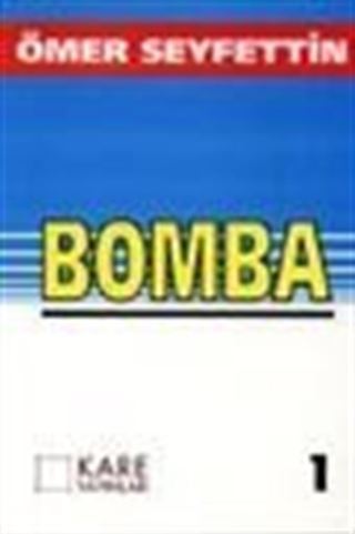 Bomba