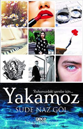 Yakamoz