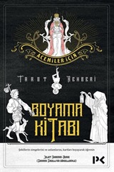 Acemiler İçin Tarot Rehberi