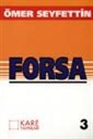 Forsa