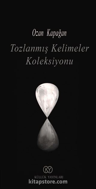 Tozlanmış Kelimeler Koleksiyonu