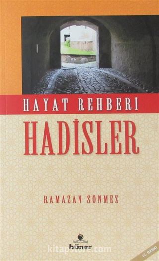 Hayat Rehberi Hadisler