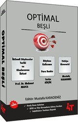 Optimal Beşli