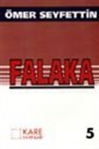 Falaka