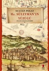 Hz. Süleyman'ın Yüzüğü 2