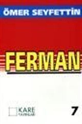 Ferman