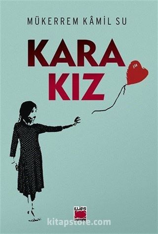 Kara Kız