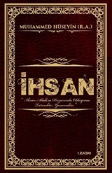 İhsan (Ciltli)