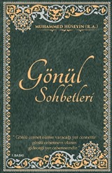 Gönül Sohbetleri