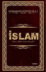 İslam (Ciltli)