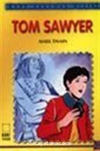 Tom Sawyer