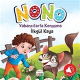 Nono 3 / Yabancılarla Konuşma