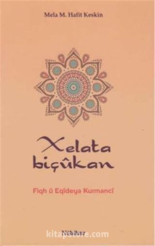 Xelata Biçukan