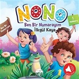 Nono 1 / Ben Bir Numarayım