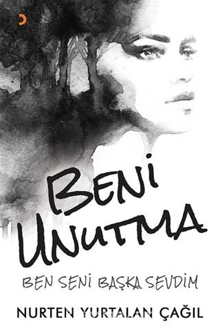 Beni Unutma