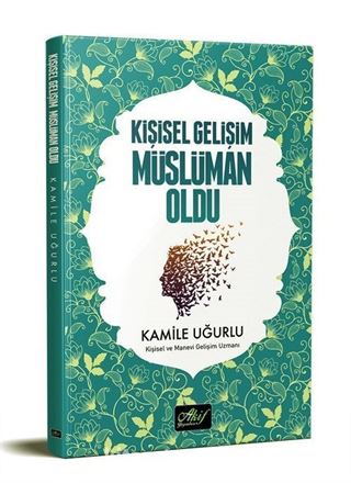 Kişisel Gelişim Müslüman Oldu