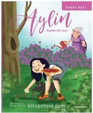 Aylin / Sıradan Bir Gün