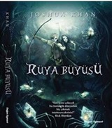 Gölge Büyüsü 2 / Rüya Büyüsü