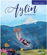 Aylin / Teknede Bir Gün