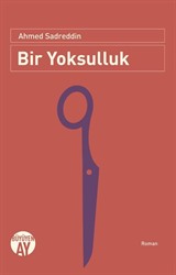 Bir Yoksulluk