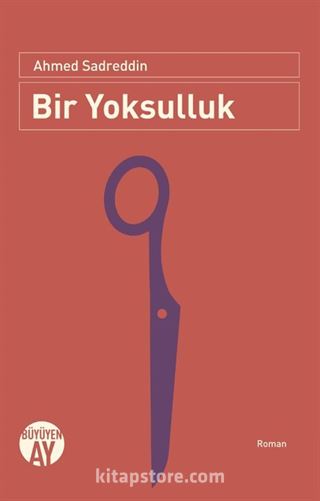 Bir Yoksulluk