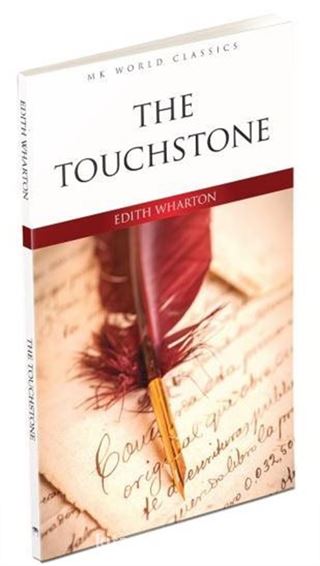 The Touchstone