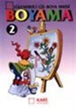 Boyama 2