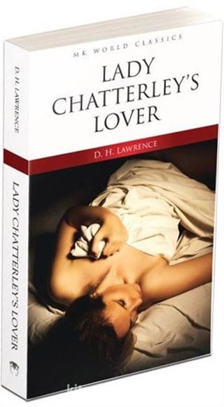 Lady Chatterley's Lover