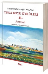 Tuna Boyu Öyküleri 2