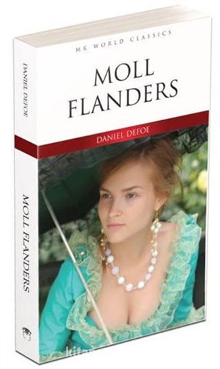 Moll Flanders