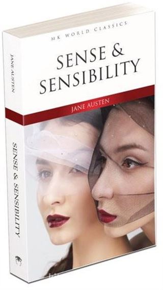 Sense and Sensibility