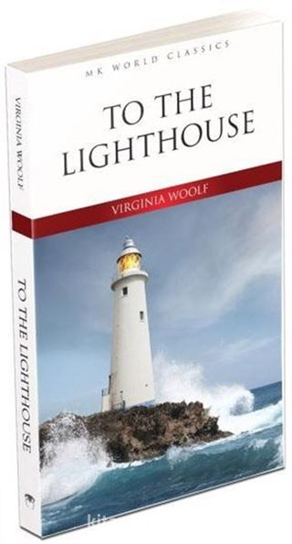 To the Lighthouse