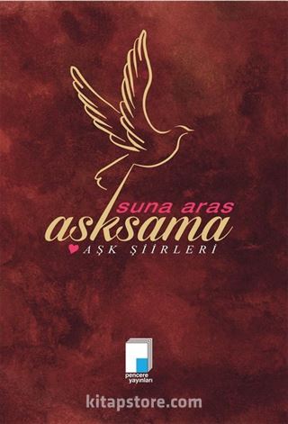 Aşksama