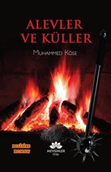 Alevler ve Küller