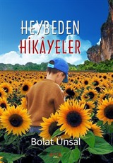 Heybeden Hikayeler