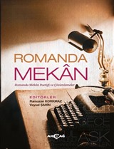 Romanda Mekan