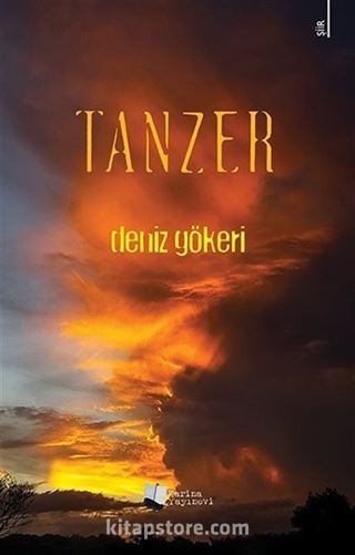 Tanzer