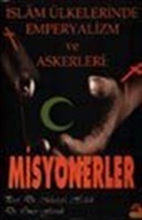 Misyonerler