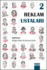 Reklam Ustaları 2