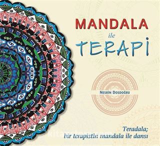 Mandala ile Terapi