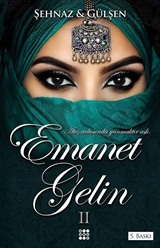 Emanet Gelin 2