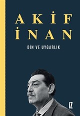 Din ve Uygarlık