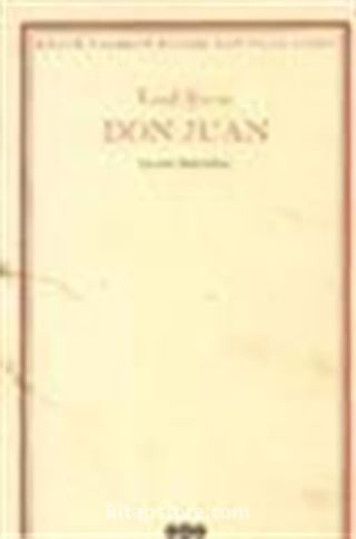 Don Juan