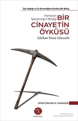 Herkesin İşleneceğini Bildiği Bir Cinayetin Öyküsü